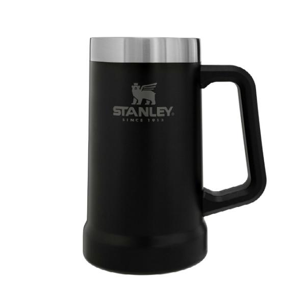 スタンレー STANLEY 食器 タンブラー 真空ジョッキ 0.7L 02874-144