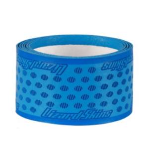 リザードスキンズ Lizard Skins 野球 グリップテープ バットグリップ DSP ULTRA LSLSGUPB