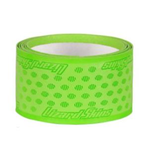 リザードスキンズ Lizard Skins 野球 グリップテープ バットグリップ DSP ULTRA LSLSGULG