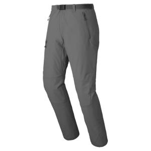 カリマー karrimor ロングパンツ メンズ マルチ フィールド パンツ multi field pants 101396 9000｜himaraya