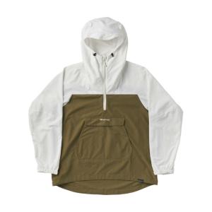 カリマー karrimor マウンテンパーカー メンズ トライトン ライト スモック triton light smock 101382 9810