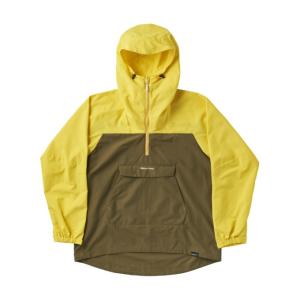 カリマー karrimor マウンテンパーカー メンズ トライトン ライト スモック triton light smock 101382 9820