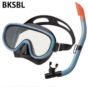 リーフツアラー REEFTOURER 大人用 ...の詳細画像1