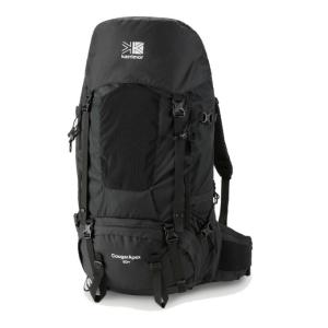 Karrimor カリマー karrimor クーガー エーペックス-G Cougar Apex-G 