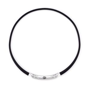 コラントッテ Colantotte 磁気ネックレス スポーツ ネックレス SR140 AMAAA15