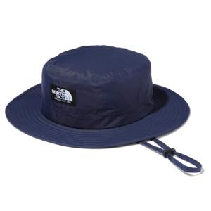 ノースフェイス レインハット メンズ レディース
