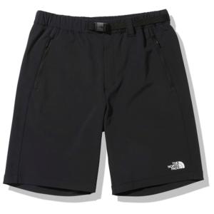 THE NORTH FACE（ザ ノースフェイス） パンツ(メンズ) ヌプシショーツ