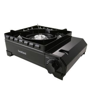 【Coleman】 コールマン ツーバーナーコンロ コンパクトキャンプストーブ キャンプ アウトドア 413H セット J0001 Coleman（コールマン） ツーバーナーセット ツーバーナーストーブ 2+