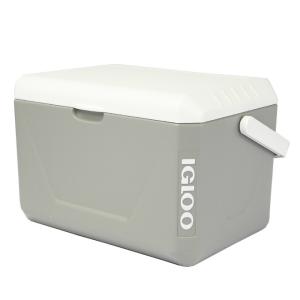 2026年5月】クーラーボックス15l（igloo）のおすすめ人気ランキング