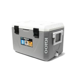 igloo（イグルー） 大型 クーラーボックス 113L SPORTSMAN120 スポーツ