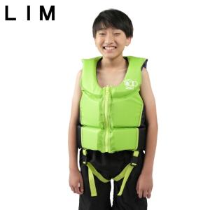 オーシャンパシフィック Ocean Pacif...の詳細画像2