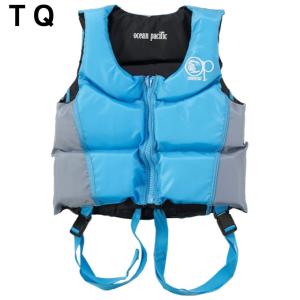 オーシャンパシフィック Ocean Pacif...の詳細画像3