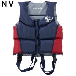 オーシャンパシフィック Ocean Pacif...の詳細画像4