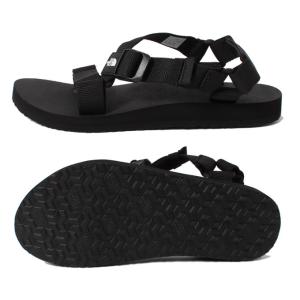 ノースフェイス ストラップサンダル メンズ レディース ストレイタム レペンテ Nf Kw The North Face ヒマラヤ Yahoo 店 通販 Yahoo ショッピング