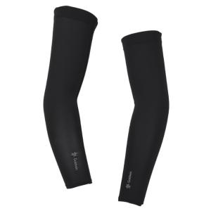 ゴールドウィン シースリーフィット Goldwin C3fit アームカバー メンズ レディース クーリング アームカバー GC62185