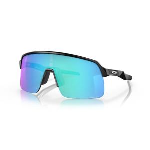 OAKLEY（オークリー） 【OAKLEY】高校野球対応モデル オークリー