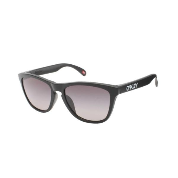 オークリー PRIZM プリズム FROGSKINS A OO9245-D054