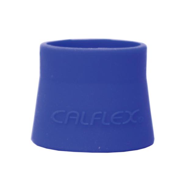 カルフレックス CALFLEX アジャスターグリップ テニスラケット用 GE-1