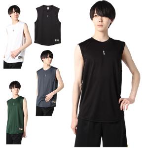 NIKE（ナイキ） バスケットボールウェア ノースリーブ メンズ