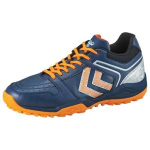 ヒュンメル hummel ハンドボールシューズ メンズ レディース グランドシューター5 HAS6016 7035｜himaraya