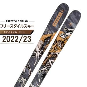 フリースタイルスキーのランキングTOP100 - 人気売れ筋ランキング 