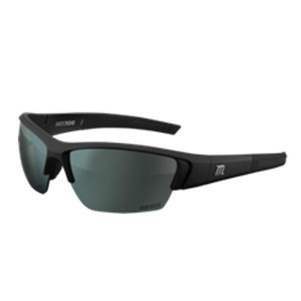 マルーチ marucci サングラス MV108 SUNGLASSES MSNV108-MB-BK