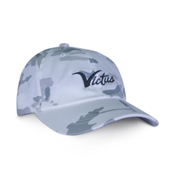 ヴィクタス Victus 帽子 キャップ メンズ レディース VICTUS ALPINE HAT W...