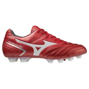 ミズノ サッカースパイク メンズ モナルシーダネオ2