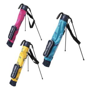 Titleist タイトリスト クラブケース パフォーマンス クォーター