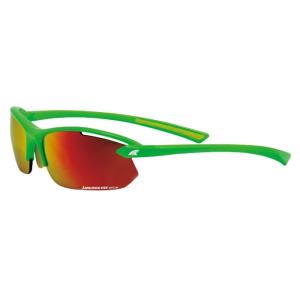 エルバランス L-BALANCE サングラス SUNGLASS LBR-347-4