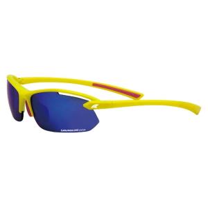 エルバランス L-BALANCE サングラス SUNGLASS LBR-347-7