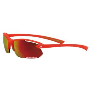 エルバランス L-BALANCE サングラス SUNGLASS LBR-347-8