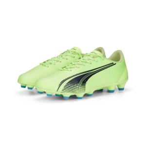 プーマ サッカースパイク メンズ ウルトラプロ HGAG 106932-01 PUMA