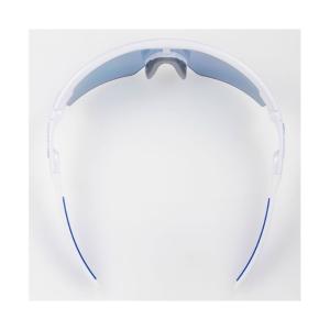 スワンズ SWANS サングラス 偏光レンズ ...の詳細画像4