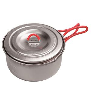 SEA TO SUMMIT（シートゥーサミット） シートゥサミット X-カップ