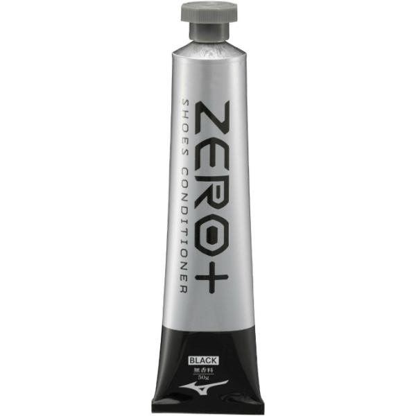 ミズノ サッカー シューズクリーナー ゼロプラス シューズコンディショナー P1GZ000609 M...