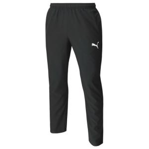 PUMA（プーマ） メンズ サッカー/フットサル ウインドパンツ
