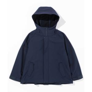 セトアウト Setout アウトドア ジャケット レディース Hinatabocco ウォームaラインジャケット So22ar24 Navy ヒマラヤ Yahoo 店 通販 Yahoo ショッピング