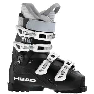 ヘッド HEAD スキーブーツ レディース エッジライト 60W