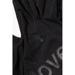 デサント DESCENTE 防寒手袋 メンズ ...の詳細画像5