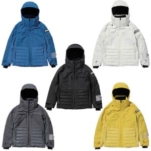 スノーボード THE NORTH FACE PowderGuideJacket NS62001 Amazon | [ザノースフェイス] スキーウェア ジャケット レディース