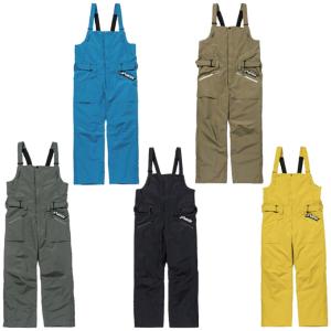 フェニックス（PHENIX） ☆フェニックス スキーウェア パンツ メンズ