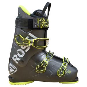 ロシニョール ROSSIGNOL スキーブーツ メンズ エボ7 EVO 70