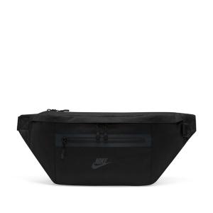 ナイキ ウエストバッグ メンズ レディース エレメンタル PRM ウェストパック DN2556-010 NIKE