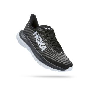 ホカ オネオネ HOKA ONEONE ランニングシューズ  レディース Mach 5 W 1127894 BCSTL