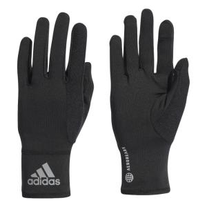 アディダス 防寒手袋 グローブ AR IE029-HI5635 adidas