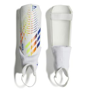 アディダス サッカー シンガード プレデター エッジ マッチ シンガード HF9724 P0361 adidas