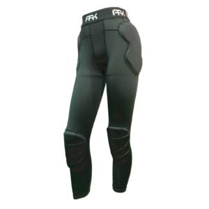 エーアールケー ARK スキー スノーボード プロテクター ジュニア LSG HIP PROTECTOR LONG AR12207 J