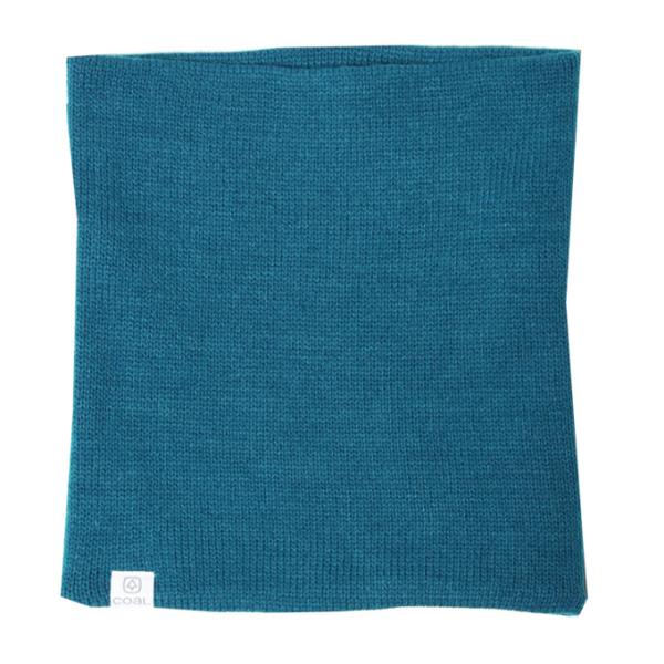 コール COAL ネックウォーマー メンズ レディース NECKWARMER THE FLT GAI...