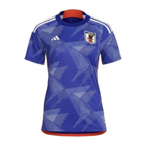 アディダスサッカー 日本代表 2022 ホーム レプリカ ユニフォーム
